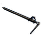 Steering Column Assembly Fits Club Car Replaces 1032095-01