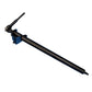 Steering Column Assembly 1032095-01, 103209501 for Club Car Precedent Golf Cart