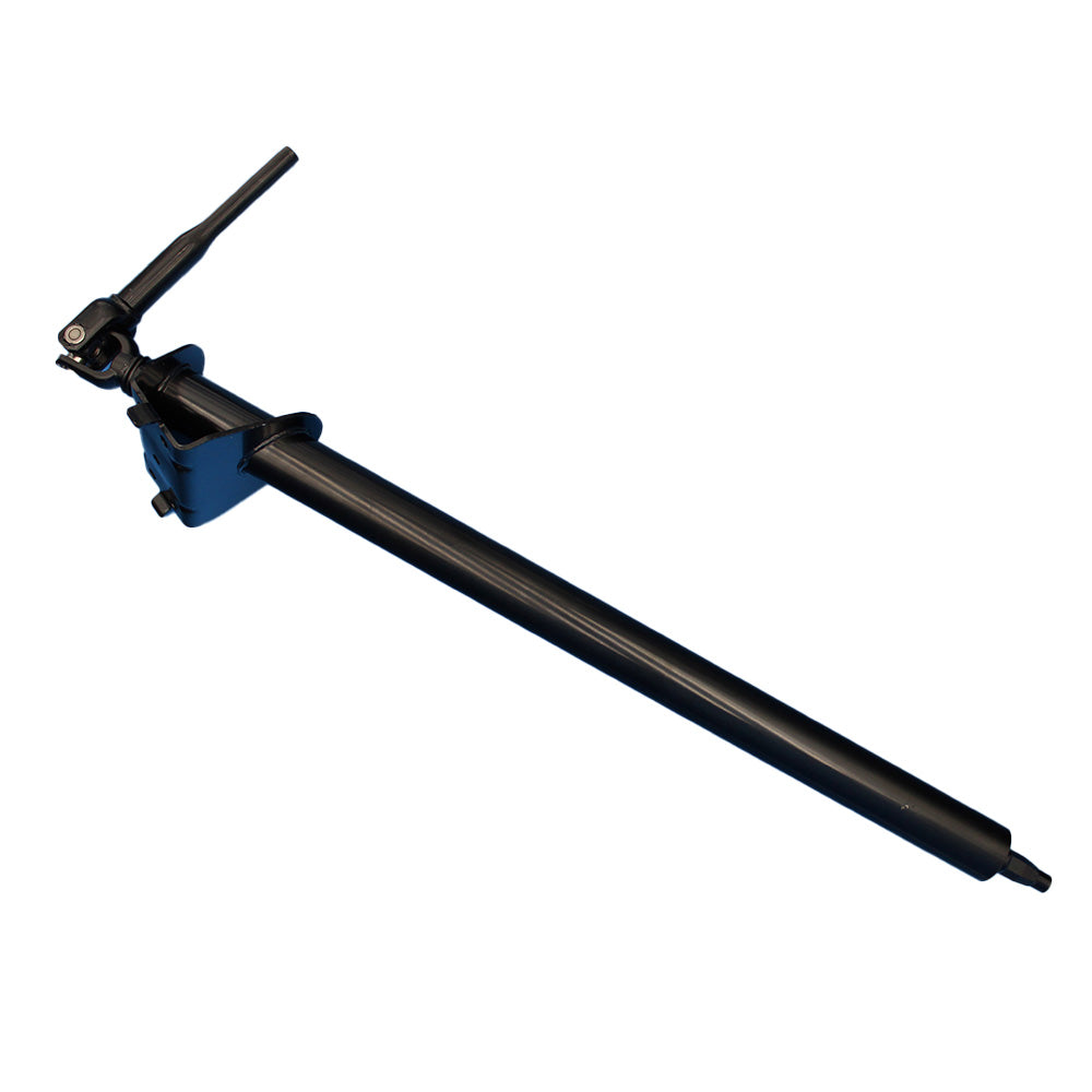 Steering Column Assembly 1032095-01, 103209501 for Club Car Precedent Golf Cart