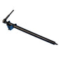 Steering Column Assembly 1032095-01, 103209501 for Club Car Precedent Golf Cart