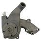 Water Pump 1032427M91 Fits Massey Ferguson 165 175 3165