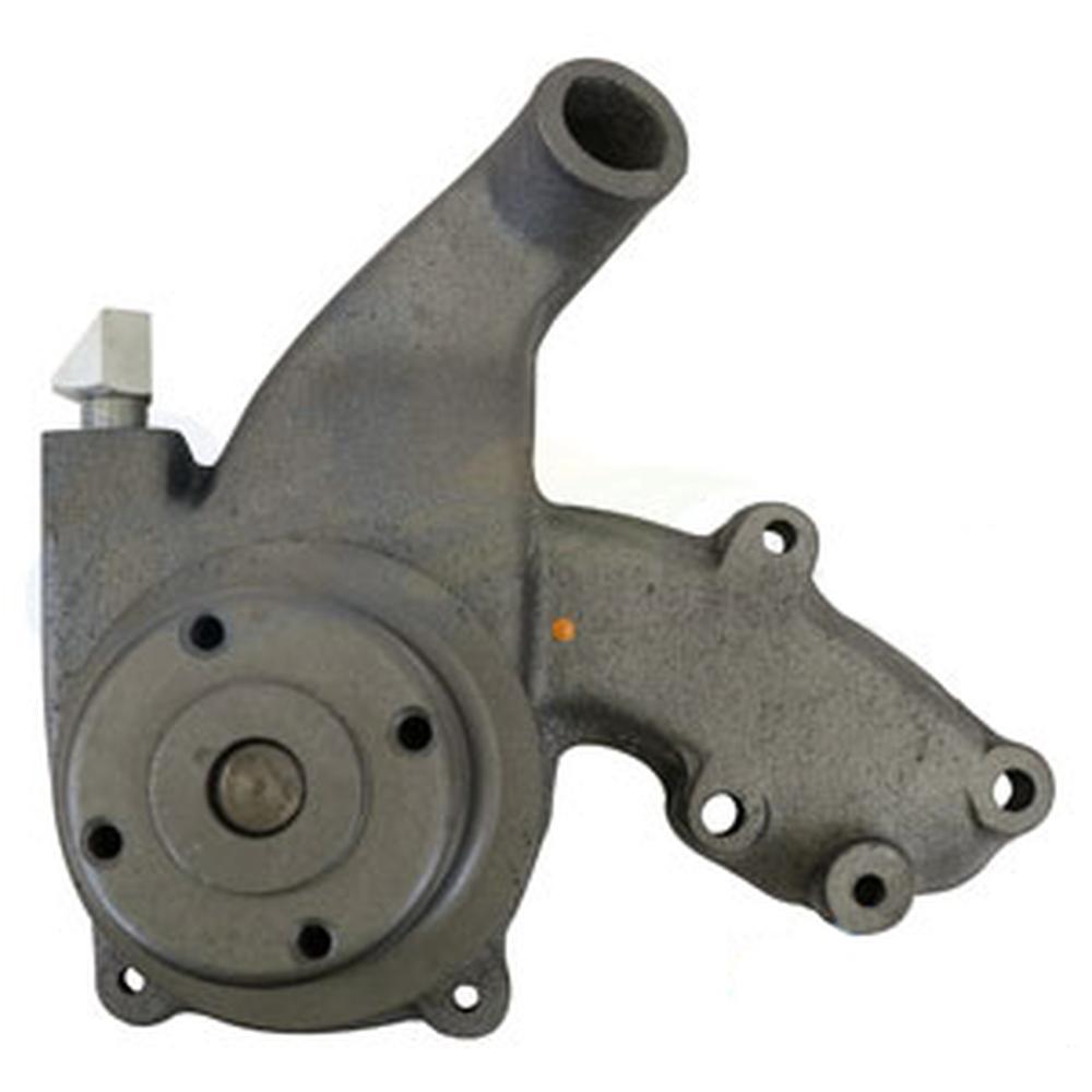 Water Pump 1032427M91 Fits Massey Ferguson 165 175 3165