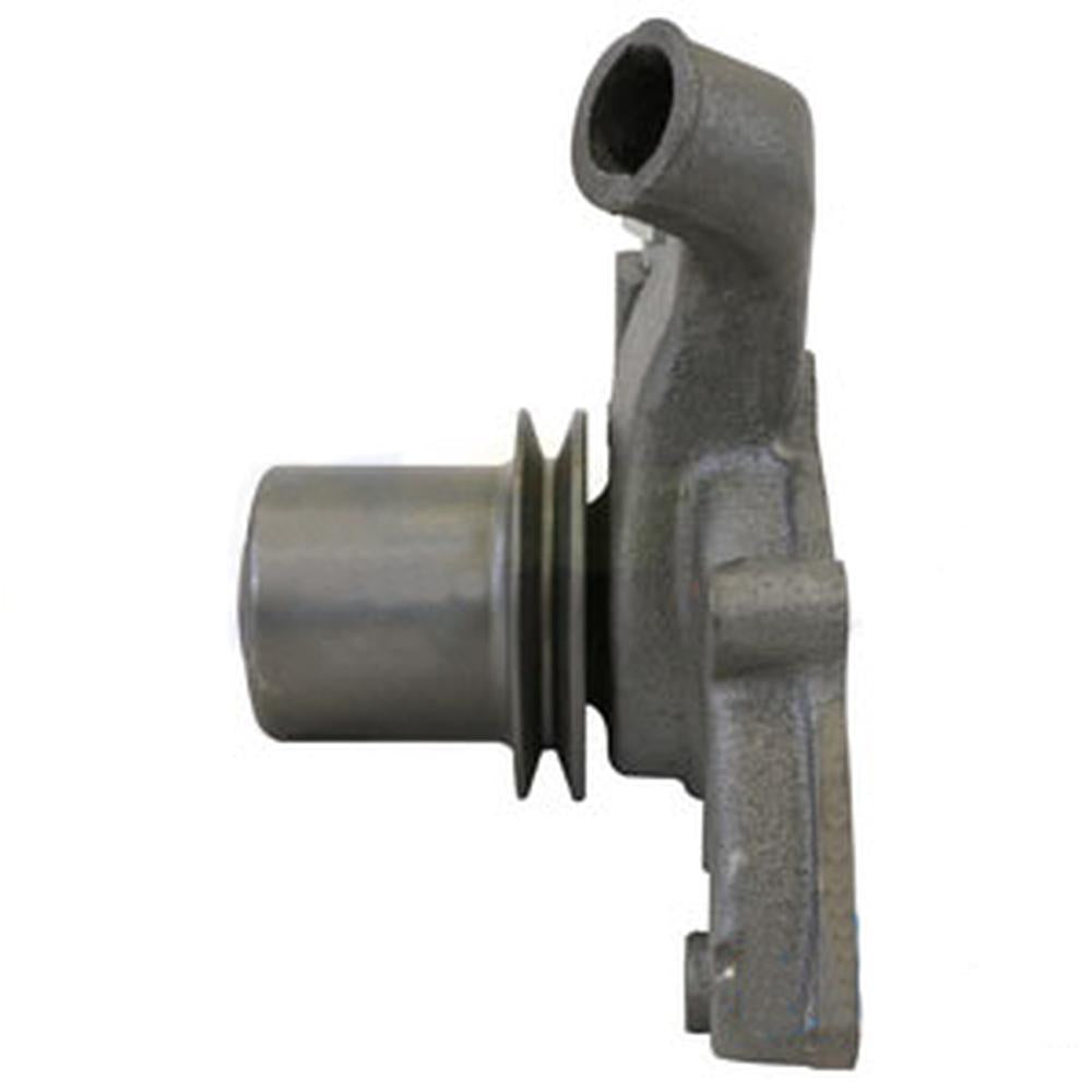Water Pump 1032427M91 Fits Massey Ferguson 165 175 3165