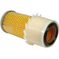 Air Filter Fits Massey Ferguson Replaces 1032762M91