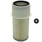 1032762M91 Air Element Outer Fits Massey Ferguson MF135 MF20 MF2135