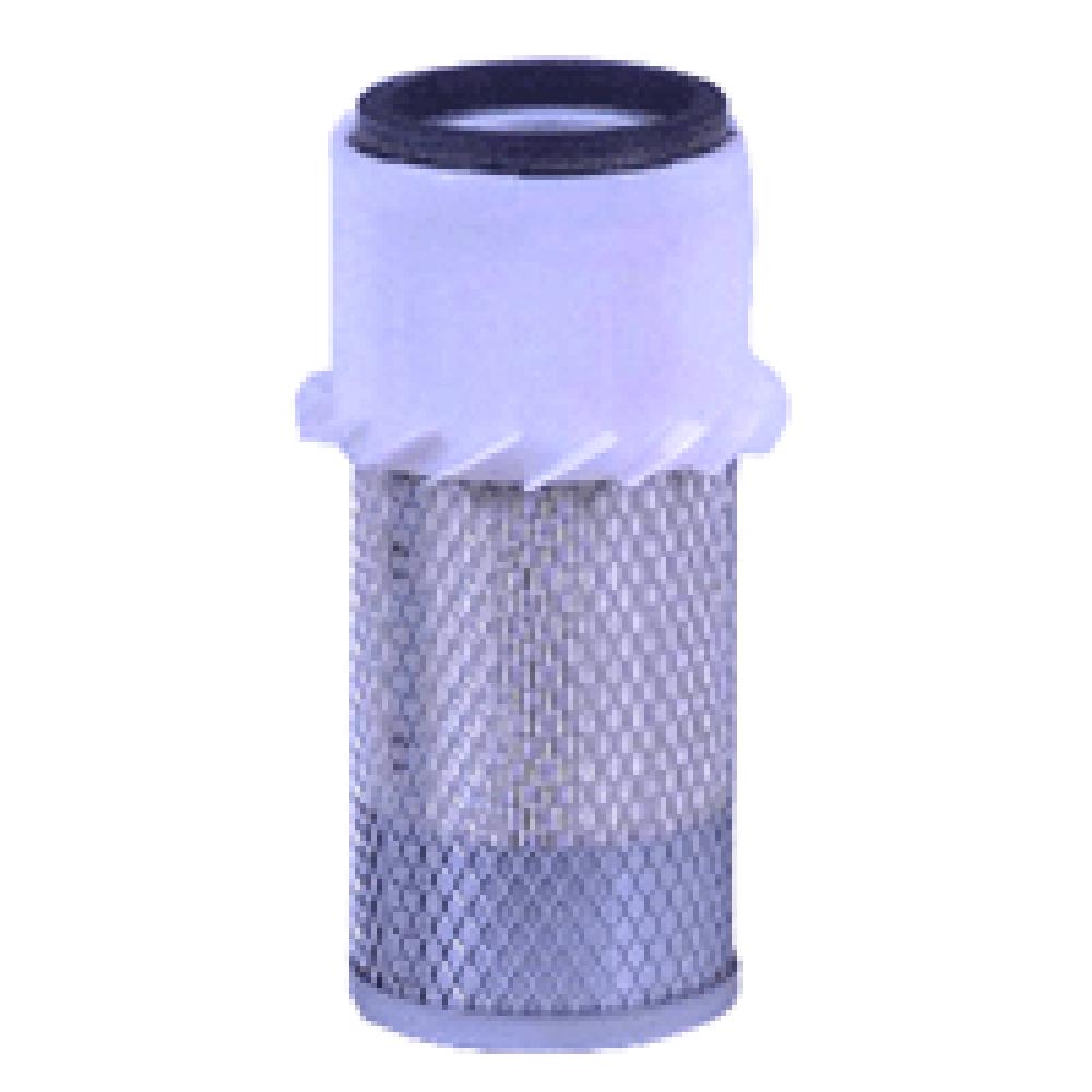 Air Filter Fits 135 2135 1032762M1 1032762M91 1032762M91-A 1807255M1 AF1202