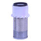 1032762M91 Air Cleaner Outer Filter Element Fits Massey Ferguson 135 2135 20