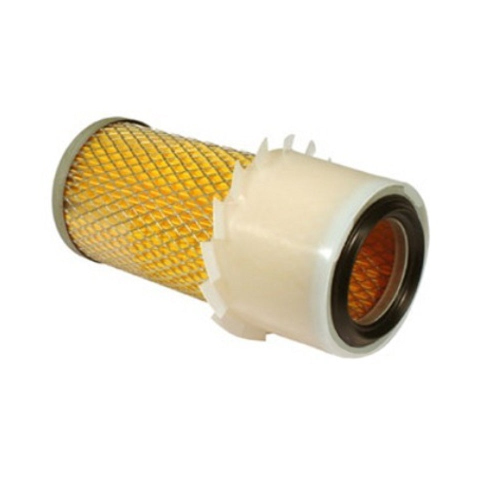 1807255M1 Air Filter Fits Massey Ferguson Tractor Models 20 135 2135