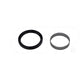 1032835 Seal As-Oil Fits Caterpillar Models