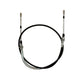 Transmission Shift Cable Fits Club Car Replaces 101951401