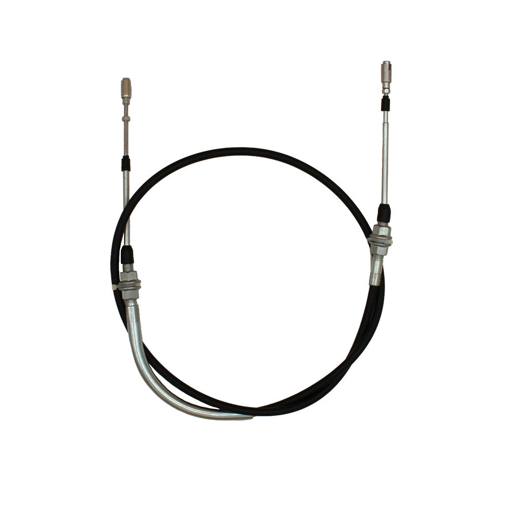 Transmission Shift Cable fits Club Car DS 1998-Up Replaces 103379501