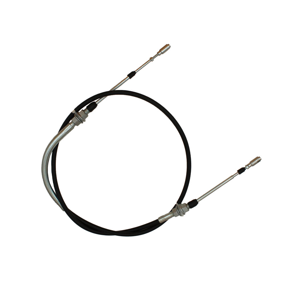 Forward Reverse Shift Cable fits Club Car DS 1998-Up 101951501 103379501