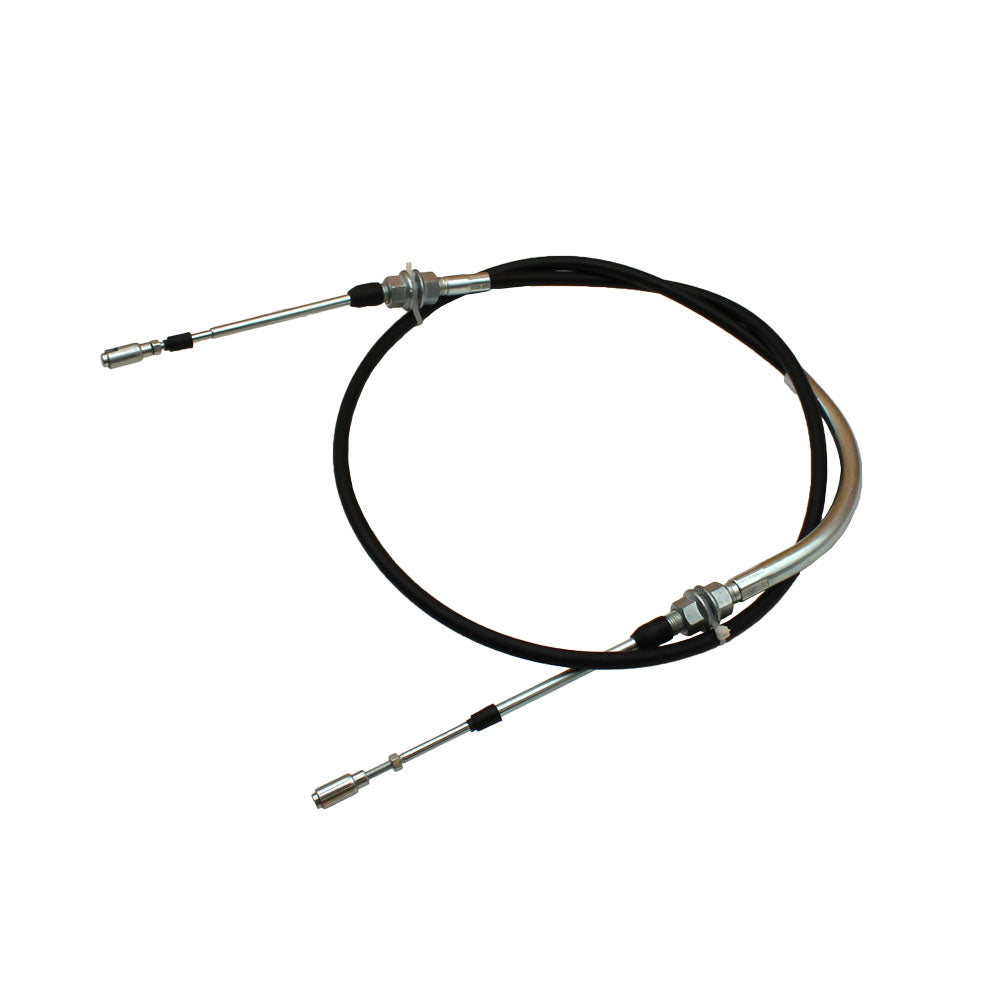 Forward Reverse Shift Cable fits Club Car DS 1998-Up 101951501 103379501
