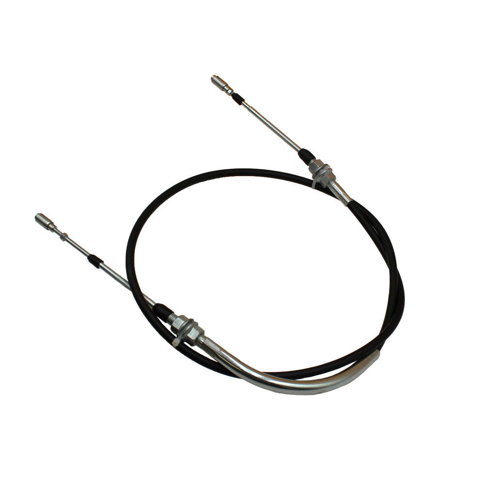 Transmission Shift Cable Fits Club Car Replaces 101951401