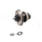 1034052 Cartridge Fits Caterpillar Models