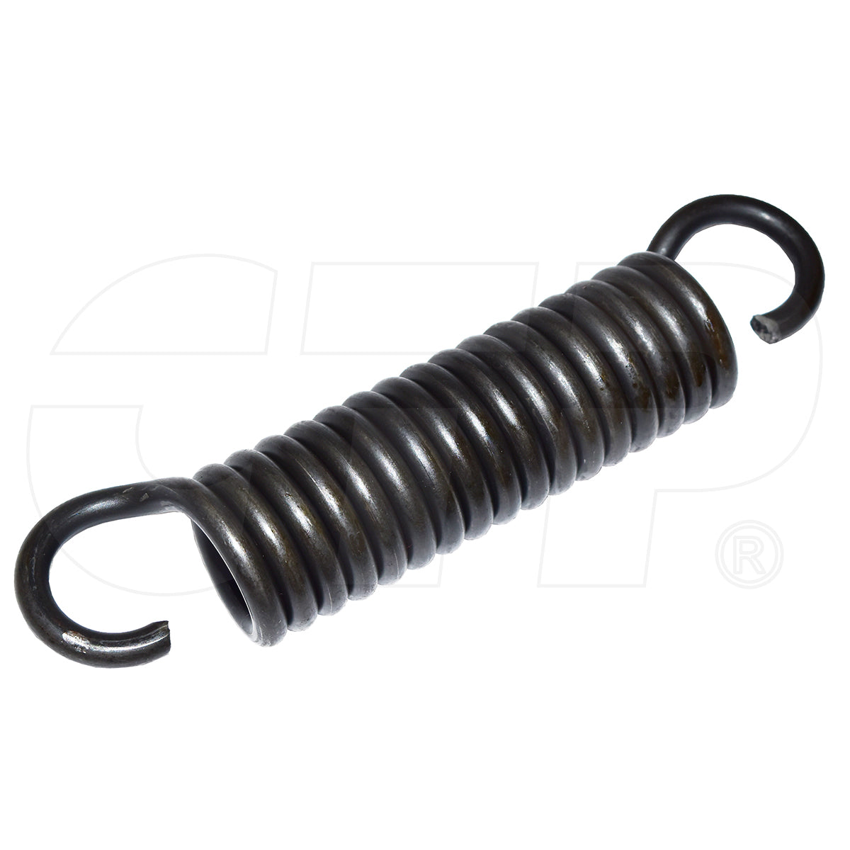 1034867 Spring Fits Caterpillar Models