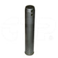 1035117 Pin Fits Caterpillar Models