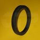 1035246 Spacer Fits Caterpillar Models