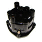 Distributor Cap 3 Cyl Perkins Screw Type Fits Massey Ferguson 135 150 20 40 2200