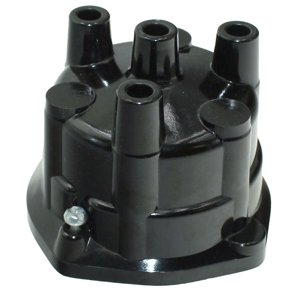 Distributor Cap 3 Cyl Perkins Fits Massey Ferguson 1035263M91 135 150 20 40 2200