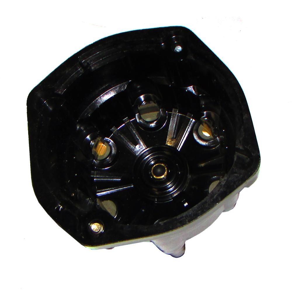 Distributor Cap Fits Massey Ferguson Replaces 1035263M1