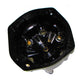 Distributor Screw Held Cap Fits Massey Ferguson 135 150 20 40 Perkins 1035263M91