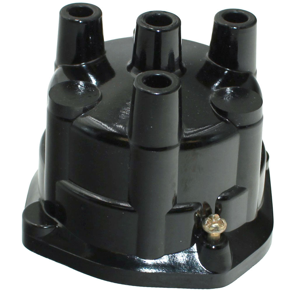Distributor Cap 3 Cyl Perkins Fits Massey Ferguson 1035263M91 135 150 20 40 2200