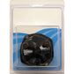 Distributor Cap Fits Massey Ferguson Replaces 1035263M1