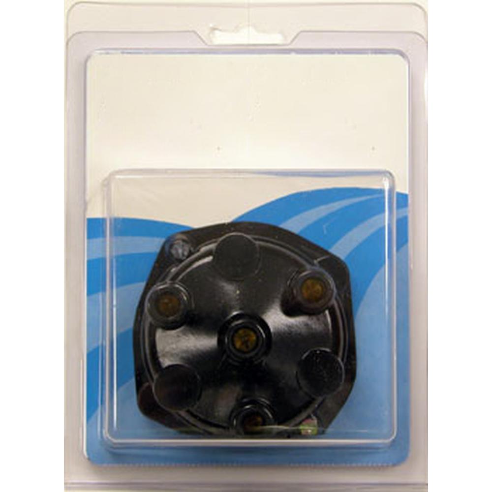 Fits Massey Ferguson 1035263M91 Distributor Cap 3 Cyl Perkins 135 150 20 40