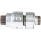 1035335M1 Starter Drive Fits Massey Ferguson Tractor 50 65 & Industrial 40