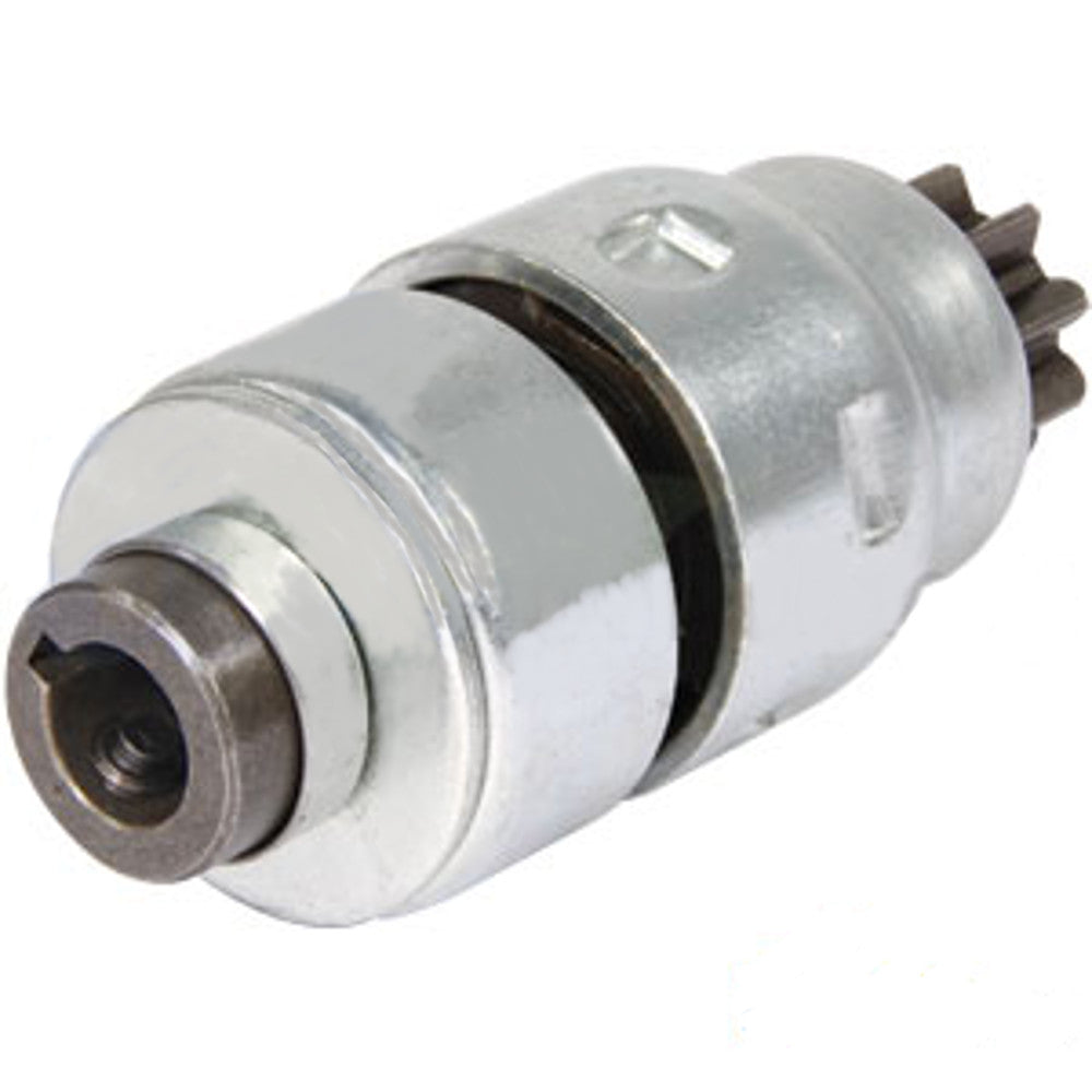 1035335M1 Starter Drive Fits Massey Ferguson Tractor 50 65 & Industrial 40