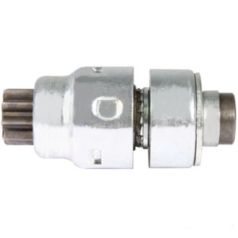 1035335M1 Starter Drive Fits Massey Ferguson Tractor 50 65 & Industrial 40