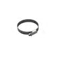 1036714 Clip Fits Caterpillar Models