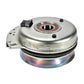 10378 ELECTRIC PTO CLUTCH FOR HUSTLER