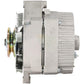 Alternator Fits Gleaner Replaces 103798A1R