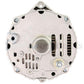 Fits Case Tractor Alternator 103798A1R 1086 1486 2500 574 674 886 986 HYDRO 186