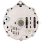 Alternator Fits Delco Replaces 1100110 - 1100598