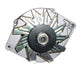A-A45202-AI Alternator, Fits Delco