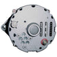 Alternator Fits Vapormatic Replaces AV100597