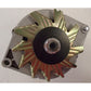 Alternator Fits Oliver Replaces 103798A1R