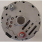 Alternator Fits Minneapolis Moline Replaces 103798A1R