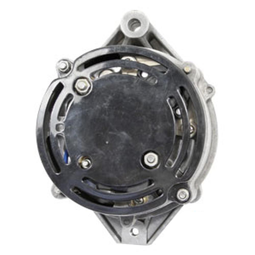 A-1103184-AI Alternator, Fits Delco