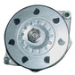 89017575N Alternator -12V, 105A, 10SI, Fits Delco Remy Fits International
