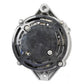 A-A46932-AI Alternator, Fits Delco