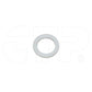 1038252 Ring Fits Caterpillar Models