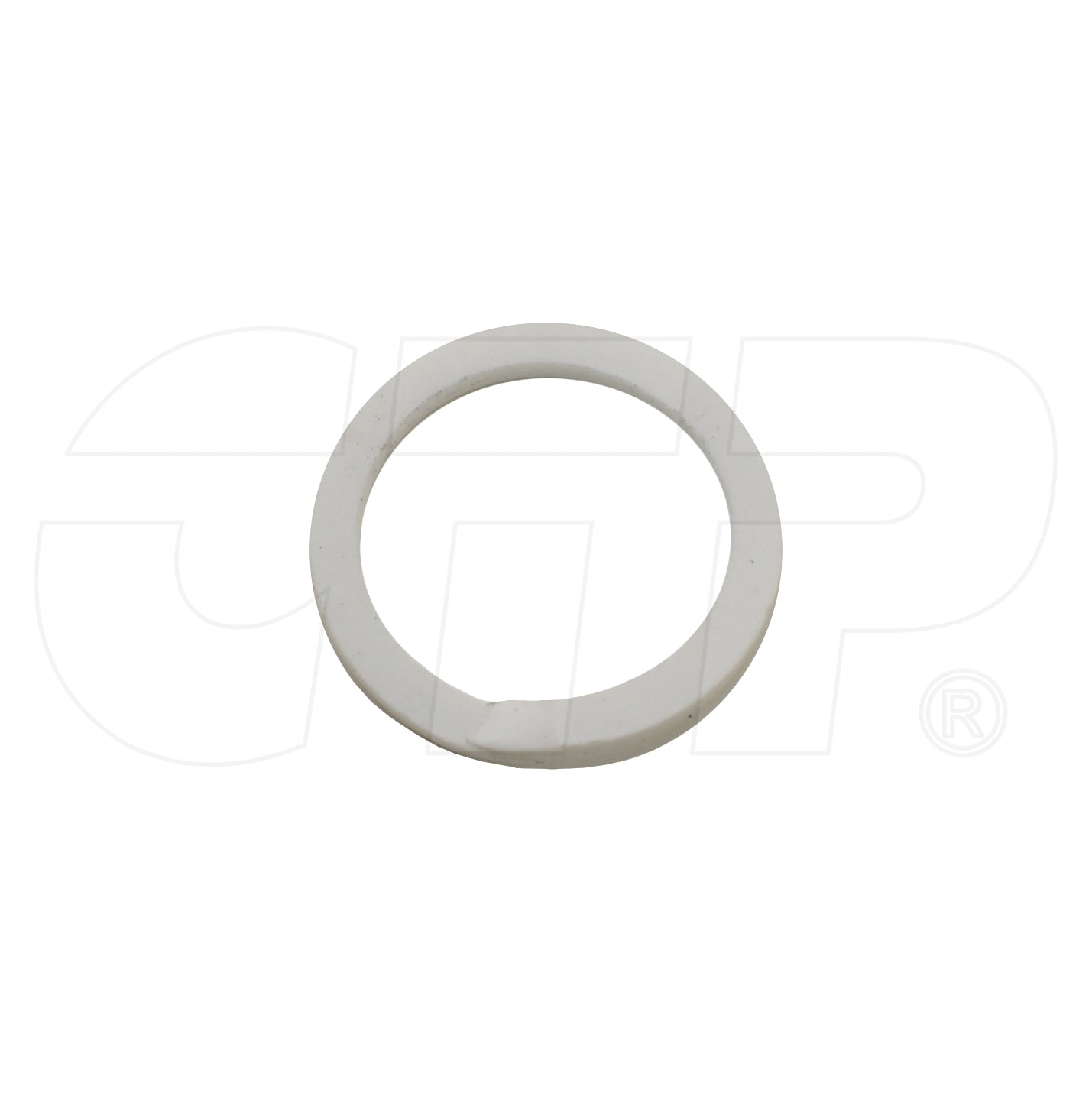 1038253 Ring Fits Caterpillar Models