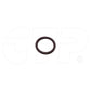 1038255 Seal O Ring Fits Caterpillar Models