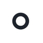 Fuel Bowl Washer Fits Volvo Replaces 1039072M1