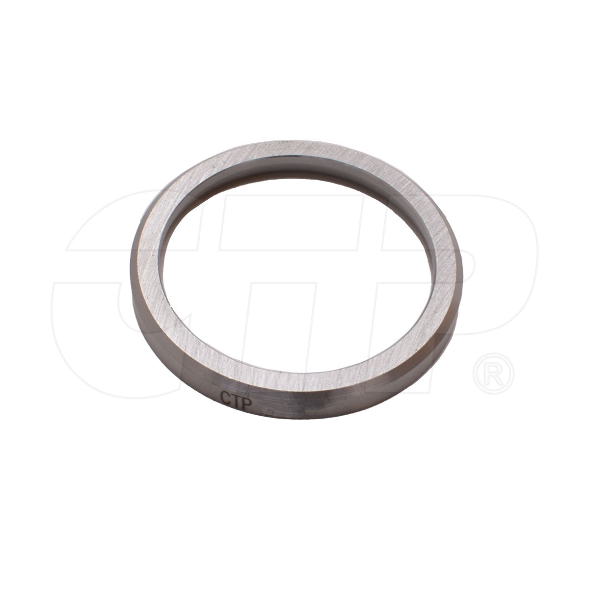 1039252 Seat-Valve In Fits Caterpillar Models