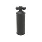 Receiver Drier Fits Massey Ferguson Replaces 1018462M91